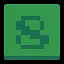 8 icon
