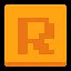 R icon