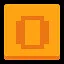 O icon