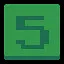 5 icon