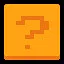 ? icon