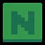 N icon