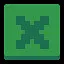 X icon