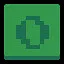 0 icon