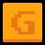G icon