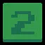 2 icon