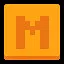 M icon