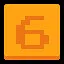 6 icon