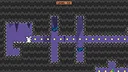 Runny Bunny Screenshot 4