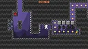 Runny Bunny Screenshot 7