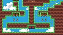 Runny Bunny Screenshot 9