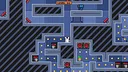 Runny Bunny Screenshot 2