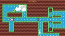 Runny Bunny Screenshot 6