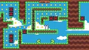 Runny Bunny Screenshot 3