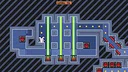Runny Bunny Screenshot 8