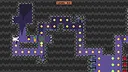 Runny Bunny Screenshot 1