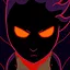 Monster in the Making icon