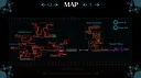 The InBetween Demo Screenshot 4