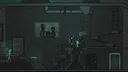 The InBetween Demo Screenshot 8