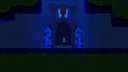 The InBetween Demo Screenshot 3