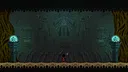 The InBetween Demo Screenshot 2
