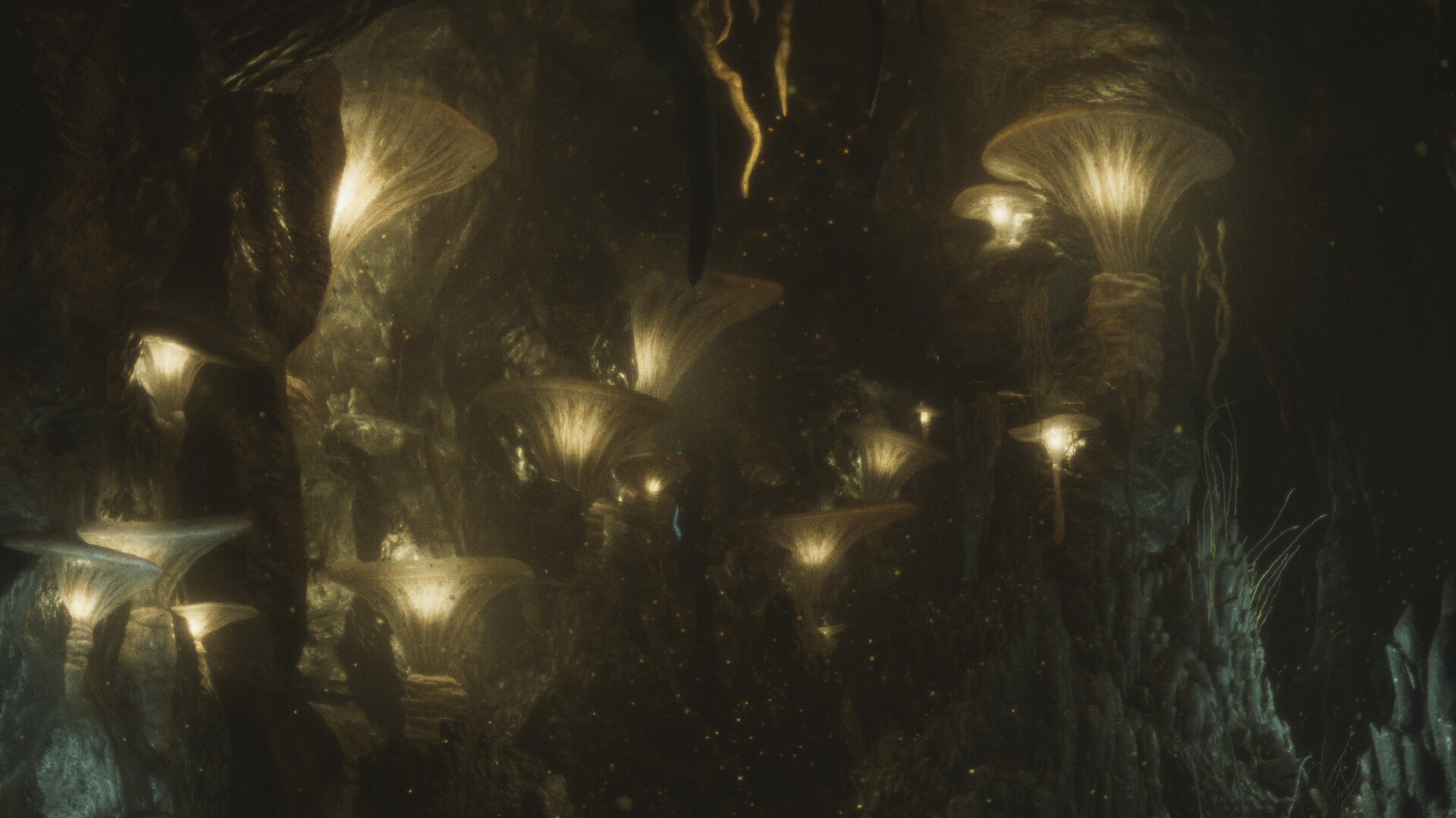 Evil Sinister Screenshot 5