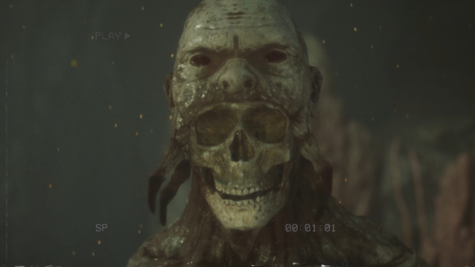 Evil Sinister Screenshot 7