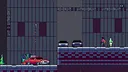 赛博杀手 Cyberkiller2049 Screenshot 6