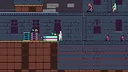 赛博杀手 Cyberkiller2049 Screenshot 5