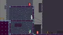 赛博杀手 Cyberkiller2049 Screenshot 7
