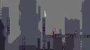 赛博杀手 Cyberkiller2049 Screenshot 4