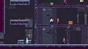 赛博杀手 Cyberkiller2049 Screenshot 2