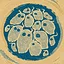 The Herd is Gathered icon