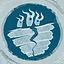 Walking on Thin Ice icon