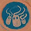 Making Friends icon