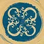 Collector icon