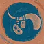 Can I Keep That Rock? icon