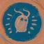 Tidy Up! icon