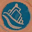 Chapter V: Mountain Range icon