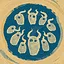 A Good Bunch icon