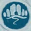 Chapter VII: Snowbound Pass icon