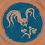 A New Friend icon