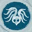 Stealthy icon
