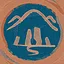 Chapter VI: Glacier Valley icon