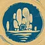 A New Home icon