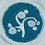 Caretaker icon