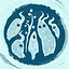 The Herdling icon
