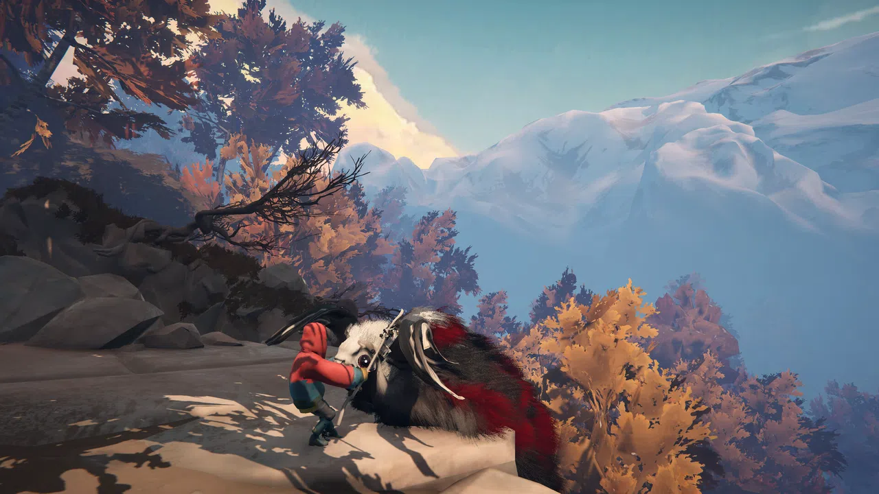 Herdling Screenshot 8