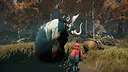 Herdling Screenshot 1