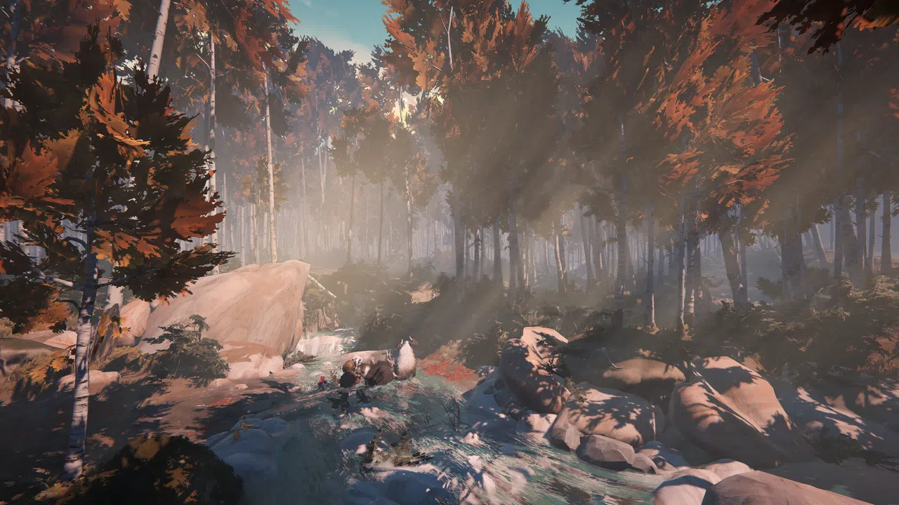 Herdling Screenshot 5